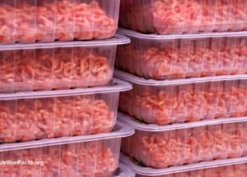 The Backlash to IARC’s Report that Meat Probably Causes Cancer