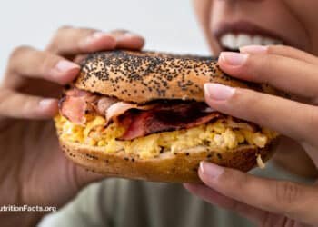Can Ultra-Processed Foods Be Fixed by Tweaking Their Nutrients?