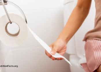 What Is the Best Poop Position?