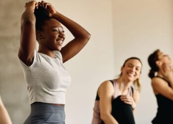 Dopamine Diet: How to Eat for Better Mood, Motivation and Focus