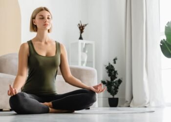 Our Nervous System: The Hidden Key to Better Training, Recovery & Results