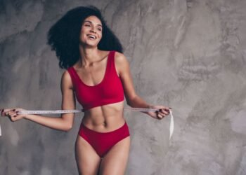 Revealing The Latest Amino Acid Link to Weight-loss: The Cysteine Connection