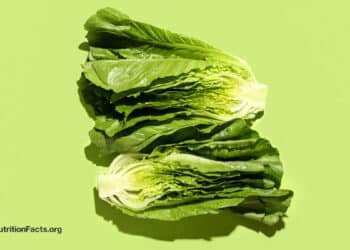 A Surprising Vegetable Approach to Insomnia