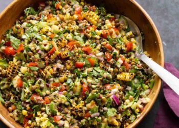 Easy Lentil Dip (gluten-free, soy-free, nut-free)