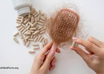 Do Hair Growth Supplements Work?