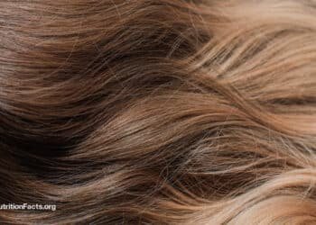 What Foods Help Hair Growth?