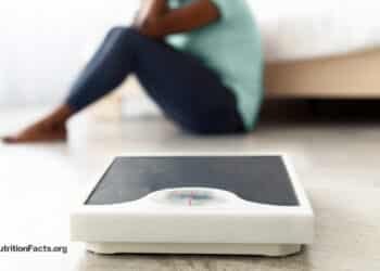 The Burden of Weight Bias