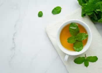 Research Shows Fermented Stevia Can Target Cancer Cells While Sparing Healthy Tissue