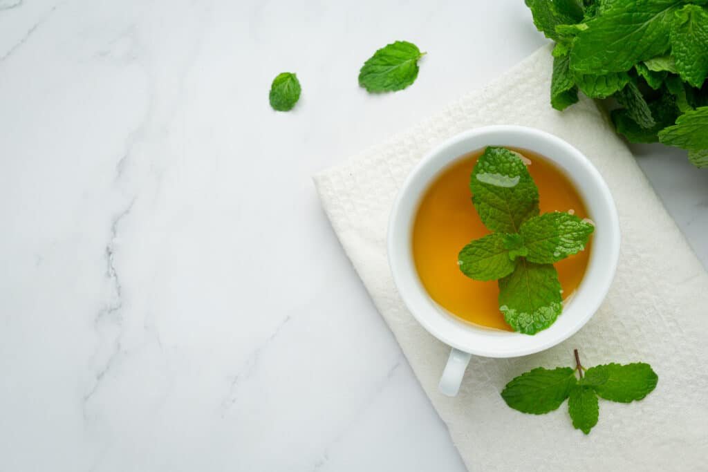 Research Shows Fermented Stevia Can Target Cancer Cells While Sparing Healthy Tissue