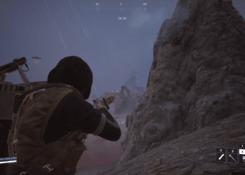 Arc Raiders Solo vs Squad: Best Playstyle for Beginners Farming Currency