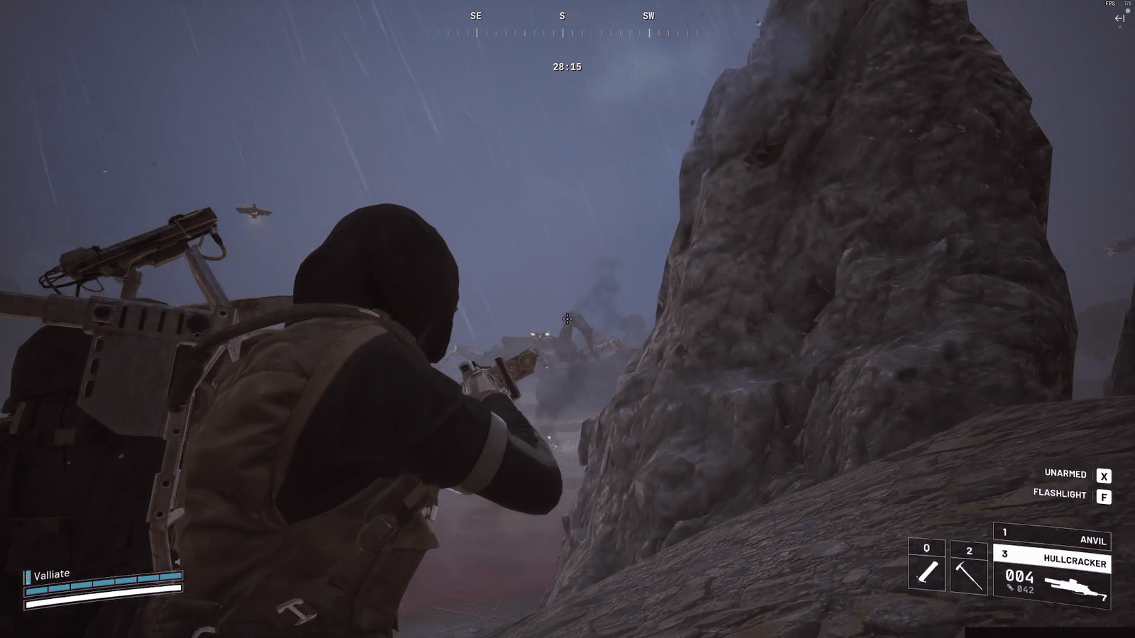 Arc Raiders Solo vs Squad: Best Playstyle for Beginners Farming Currency