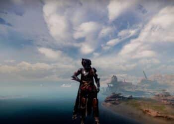 Optimize Your Destiny 2 Build for Guardian Games