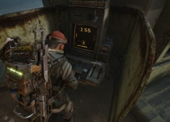 ARC Raiders Explosives Handbook: Grenades, C4 & Everything Between
