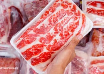 How Big Meat Distorted the Evidence
