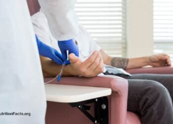 Chemotherapy Is Expensive—Is It Effective?