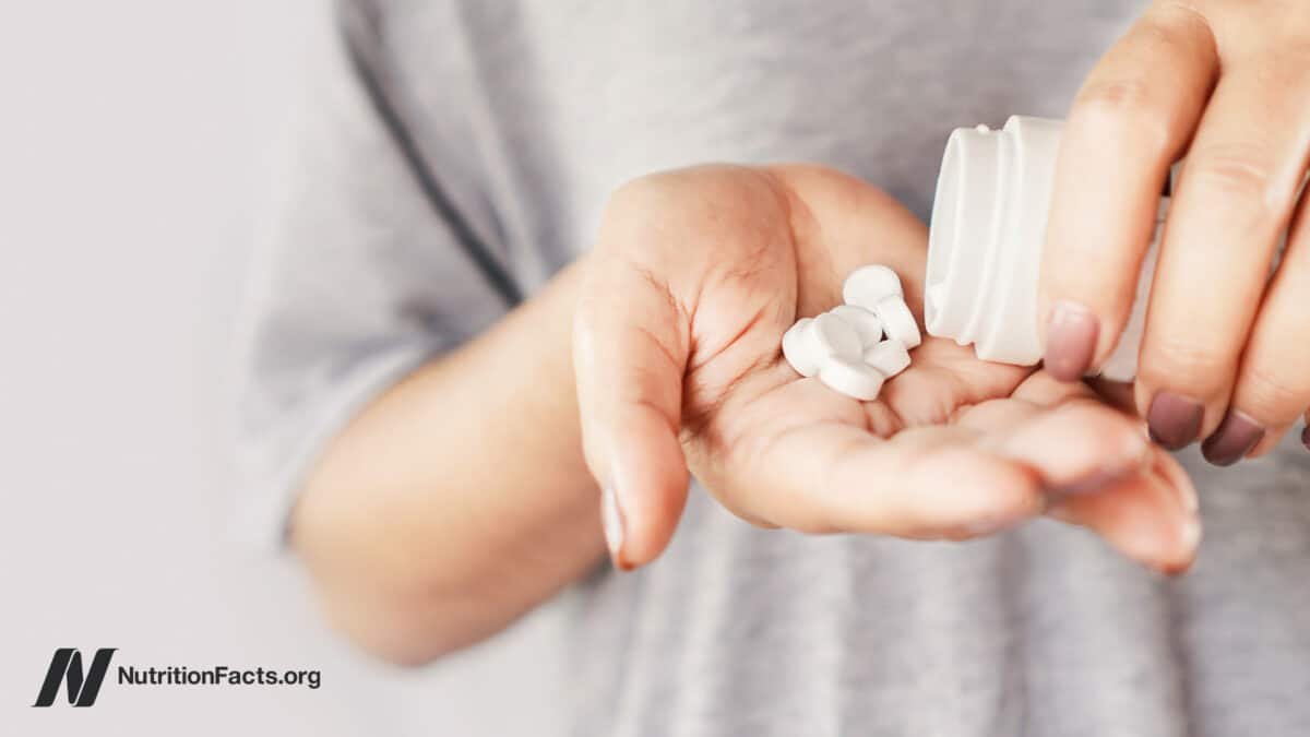 How Much Do New Chemotherapy Drugs Extend Life?