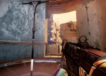 Destiny 2 Storylines and Their Future Evolution