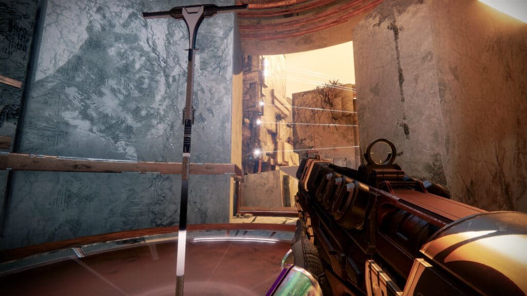 Destiny 2 Storylines and Their Future Evolution