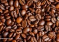 Can Coffee Help Parkinson’s Symptoms?