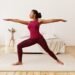 Rest Days, Reimagined: Active Recovery for Women