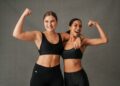 Strong in equal measure: The importance of strength symmetry