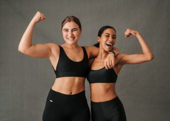 Strong in equal measure: The importance of strength symmetry