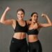 Strong in equal measure: The importance of strength symmetry