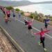 Training Run series for 2027 Totalsports Two Oceans Marathon powered by BYD announced
