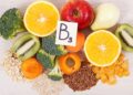 Vitamin B3 for women: Understanding niacin for better health and energy